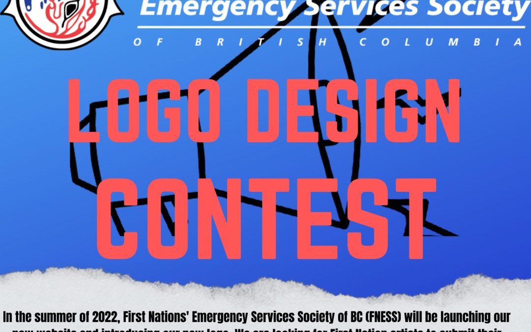 Logo Design Contest