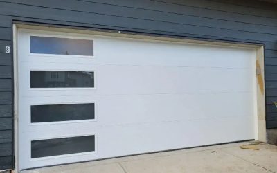 Get The Best Door Repair in Port Coquitlam & Surrey