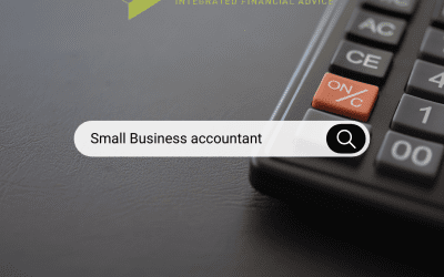 Hire Best Small Business accountant in Vancouver