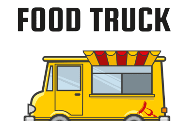 The Best Food Truck Dishes in Vancouver