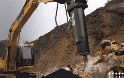 Professional Rock Removal Services in Kelowna