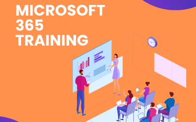 Get Certified with Microsoft 365 Training in Vancouver