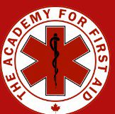 Basic Life Support (BLS) Certification Course Options