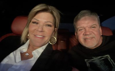 Thank God i got my loan from Daily Loan company.