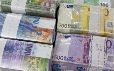 Easy Loan Offer Apply Now