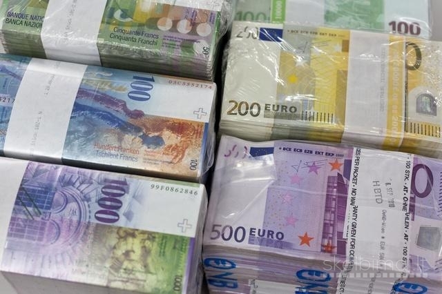 Money